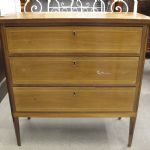 648 1123 CHEST OF DRAWERS